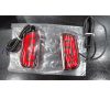 Honda Civic Rear Bumper Light 2016-2021 thumbnail 10