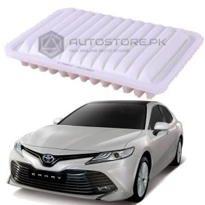 Toyota Camry ACV40 LUXES RAV4 AIR Filter (0V040)