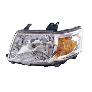 Suzuki Apv Genuine Head light set 2000-2017