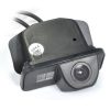 Back Camera Toyota Corolla 2011-2013 thumbnail 1