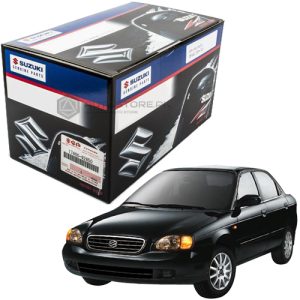 Suzuki Baleno Genuine Fuel Filter