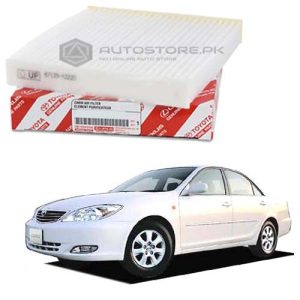 Toyota Camry ACV30 Genuine AIR Filter