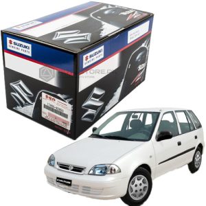 Suzuki Cultus Efi Genuine Fuel Filter