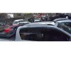 Toyota Hilux Revo Roof Rail 2016-2019 thumbnail 6