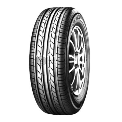 Yokohama Tyre 185-60-R15