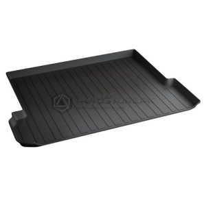 Toyota Prado FJ150 PVC Trunk Mat 2009-2021