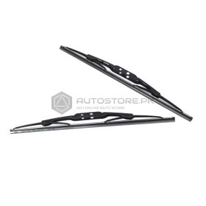 High Quality Steel Wipers for All Cars