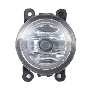 Pentair Fog Lamp for Suzuki Cultus 2017
