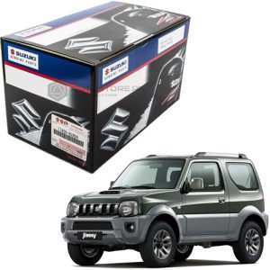 Suzuki Jimny Genuine Fuel Filter