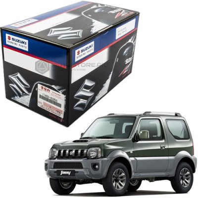 Suzuki Jimny Genuine Fuel Filter