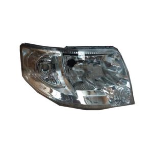 Suzuki Apv New Genuine Head light set 2000-2017