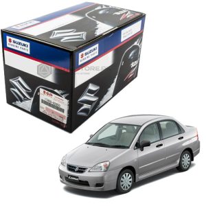 Suzuki Liana Genuine Fuel Filter