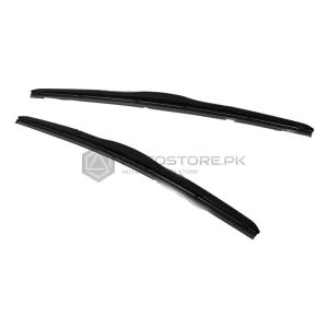OEM Style Wiper for All Car
