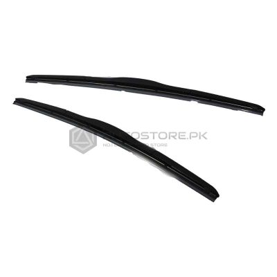 OEM Style Wiper for All Car