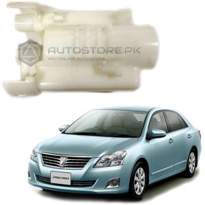 Toyota Premio Genuine Fuel Filter
