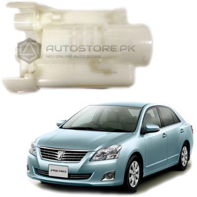 Toyota Premio Genuine Fuel Filter