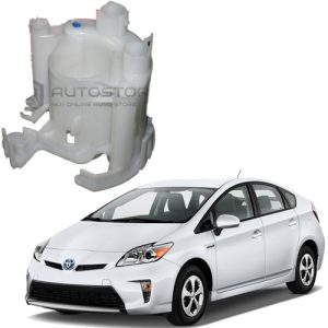 Toyota Prius Genuine Fuel Filter