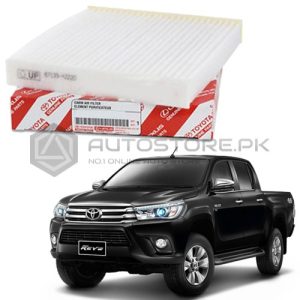 Toyota Revo Genuine Ac Filter