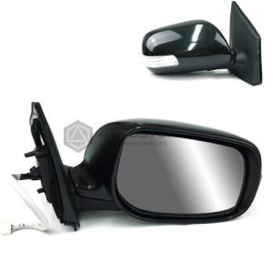 Toyota Corolla Genuine Side Mirror Retractable 2011