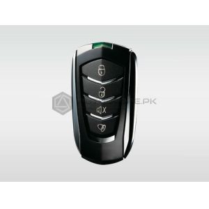 Steelmate Car Alarm System 838R