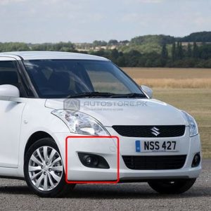 Suzuki Swift Genuine Fog light