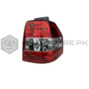 Suzuki apv Genuine Tail light set 2000-2009