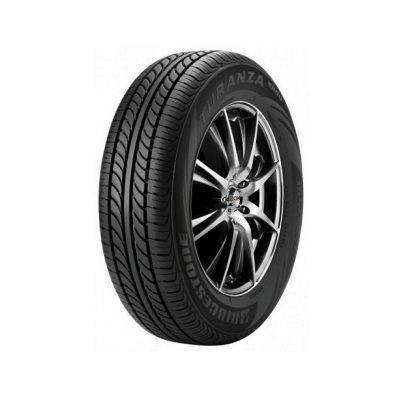 Bridgestone Tyre 185-70-R13