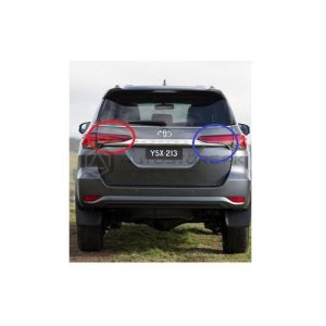Toyota Fortuner Genuine Trunk Light 2015-2017