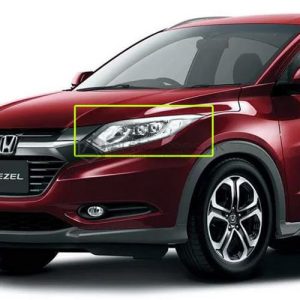 Honda Vezel Genuine Headlight
