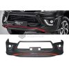 Toyota Hilux Revo TRD Body Kit 2016-2019 thumbnail 19