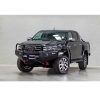 Toyota Hilux Revo Armoured Bumper 2016-2019 thumbnail 1