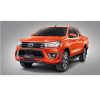 Toyota Hilux Revo TRD Body Kit 2016-2019 thumbnail 16