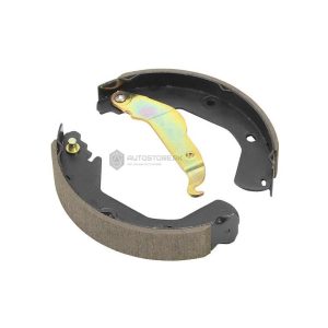 Suzuki APV Genuine Brakeshoe