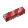 Toyota Corolla Genuine Spark Plug thumbnail 1