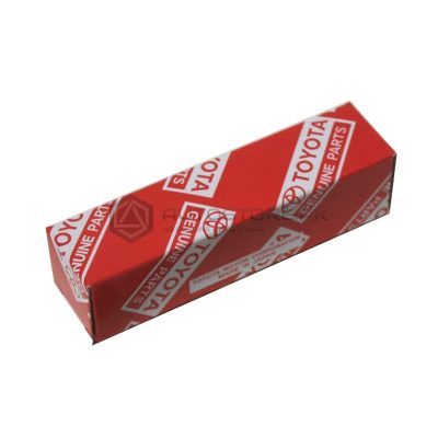 Toyota Camry Genuine Spark Plug