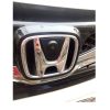 Front Camera Honda City 2015-2019 thumbnail 2