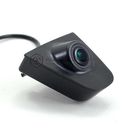 Front Camera Honda City 2015-2019