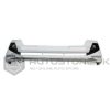 Toyota Prado FJ150 Modellista Style Body Kit Taiwan 2009-2019 thumbnail 5