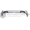 Toyota Prado FJ150 Modellista Style Body Kit Taiwan 2009-2019 thumbnail 3