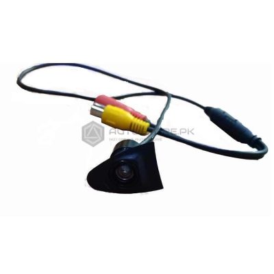 Front Camera Toyota Corolla 2014-2020