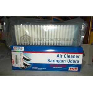 Suzuki WagonR Genuine Air Filter