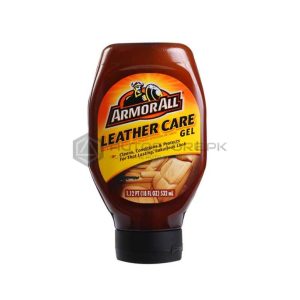 Armor All Leather Care