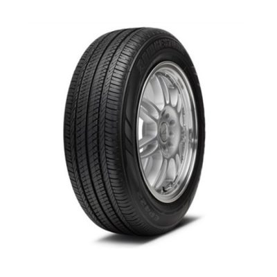 Bridgestone Tyre 215-55-R16