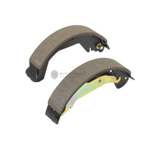 Suzuki Wagon R Genuine Brakeshoe