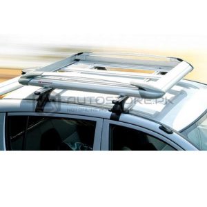 Universal Roof Rack 4x4 Genuine