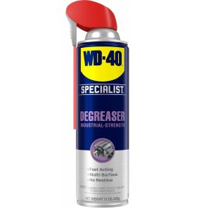 WD-40 Specialist Industrial-Strength Degreaser