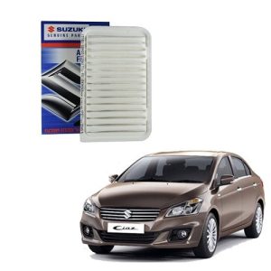 Suzuki Ciaz Genuine Air Filter