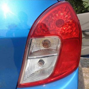 Suzuki Cultus New Genuine Tail Light set 2017-2019