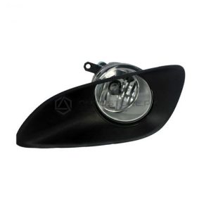 DLAA Fog Lamp Toyota Belta Model 2006- 2010