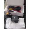 Back Camera Toyota Corolla 2011-2013 thumbnail 2